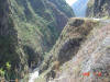 2005-07-Tarma-100.jpg (95301 bytes)