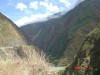 2005-07-Tarma-101.jpg (65561 bytes)