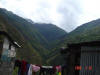 2005-07-Tarma-102.jpg (41816 bytes)