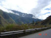 2005-07-Tarma-103.jpg (43168 bytes)
