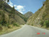 2005-07-Tarma-105.jpg (60708 bytes)