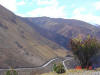 2005-07-Tarma-106.jpg (57437 bytes)