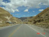 2005-07-Tarma-108.jpg (47339 bytes)