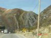 2005-07-Tarma-109.jpg (62562 bytes)