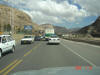 2005-07-Tarma-110.jpg (49181 bytes)