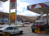 2005-07-Tarma-112.jpg (59308 bytes)
