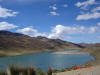 2005-07-Tarma-114.jpg (42516 bytes)