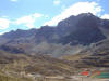 2005-07-Tarma-117.jpg (55083 bytes)
