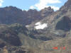 2005-07-Tarma-118.jpg (61173 bytes)