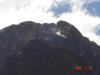 2005-07-Tarma-120.jpg (31439 bytes)