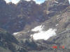 2005-07-Tarma-121.jpg (63544 bytes)