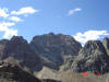 2005-07-Tarma-122.jpg (46845 bytes)