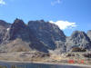 2005-07-Tarma-123.jpg (60718 bytes)