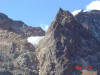 2005-07-Tarma-124.jpg (53068 bytes)