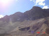 2005-07-Tarma-125.jpg (48599 bytes)
