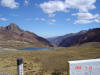 2005-07-Tarma-129.jpg (53944 bytes)