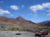 2005-07-Tarma-130.jpg (52642 bytes)