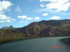 2005-07-Tarma-133.jpg (39925 bytes)