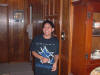 2002-Leave-TX-16.jpg (47362 bytes)