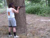 2002-Target-TX-04.jpg (79362 bytes)