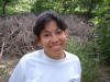2002-Target-TX-08.jpg (72047 bytes)