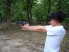 2002-Target-TX-13.jpg (71149 bytes)