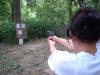2002-Target-TX-14.jpg (72985 bytes)