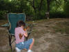 2002-Target-TX-25.jpg (71285 bytes)