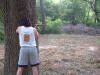 2002-Target-TX-29.jpg (90644 bytes)