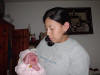 2003-R&R-TX-005.jpg (35956 bytes)