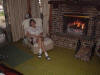 2003-R&R-TX-012.jpg (49977 bytes)