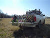 2003-R&R-TX-021.jpg (44071 bytes)