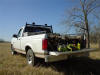 2003-R&R-TX-023.jpg (55115 bytes)