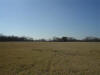 2003-R&R-TX-024.jpg (31190 bytes)
