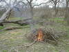2003-R&R-TX-026.jpg (93493 bytes)