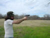 2003-R&R-TX-028.jpg (43638 bytes)