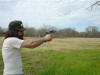 2003-R&R-TX-030.jpg (45592 bytes)