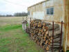 2003-R&R-TX-032.jpg (70744 bytes)