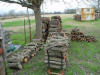 2003-R&R-TX-035.jpg (85333 bytes)