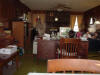 2003-R&R-TX-039.jpg (47314 bytes)