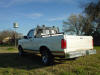 2003-R&R-TX-047.jpg (55994 bytes)