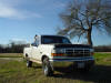 2003-R&R-TX-048.jpg (56438 bytes)