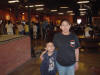 2003-R&R-TX-059.jpg (47663 bytes)