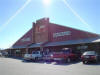 2003-R&R-TX-061.jpg (34294 bytes)