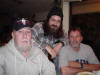 2003-R&R-TX-063.jpg (43587 bytes)