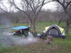 2003-R&R-TX-076.jpg (74027 bytes)