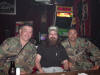 2003-R&R-TX-085.jpg (48114 bytes)