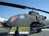 2003-R&R-TX-086.jpg (45628 bytes)