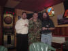 2003-R&R-TX-087.jpg (42862 bytes)