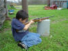 2003-R&R-TX-089.jpg (78171 bytes)